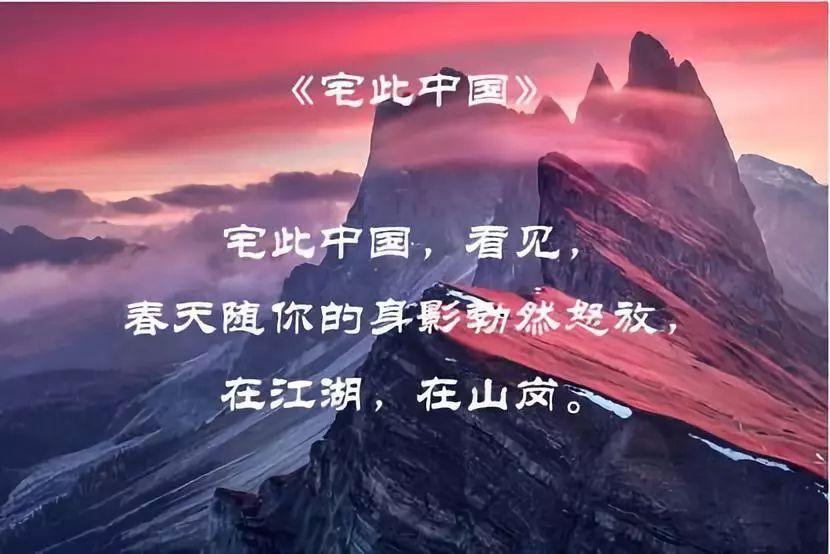 父母也喜欢打游戏是种怎样的体验？游戏画面