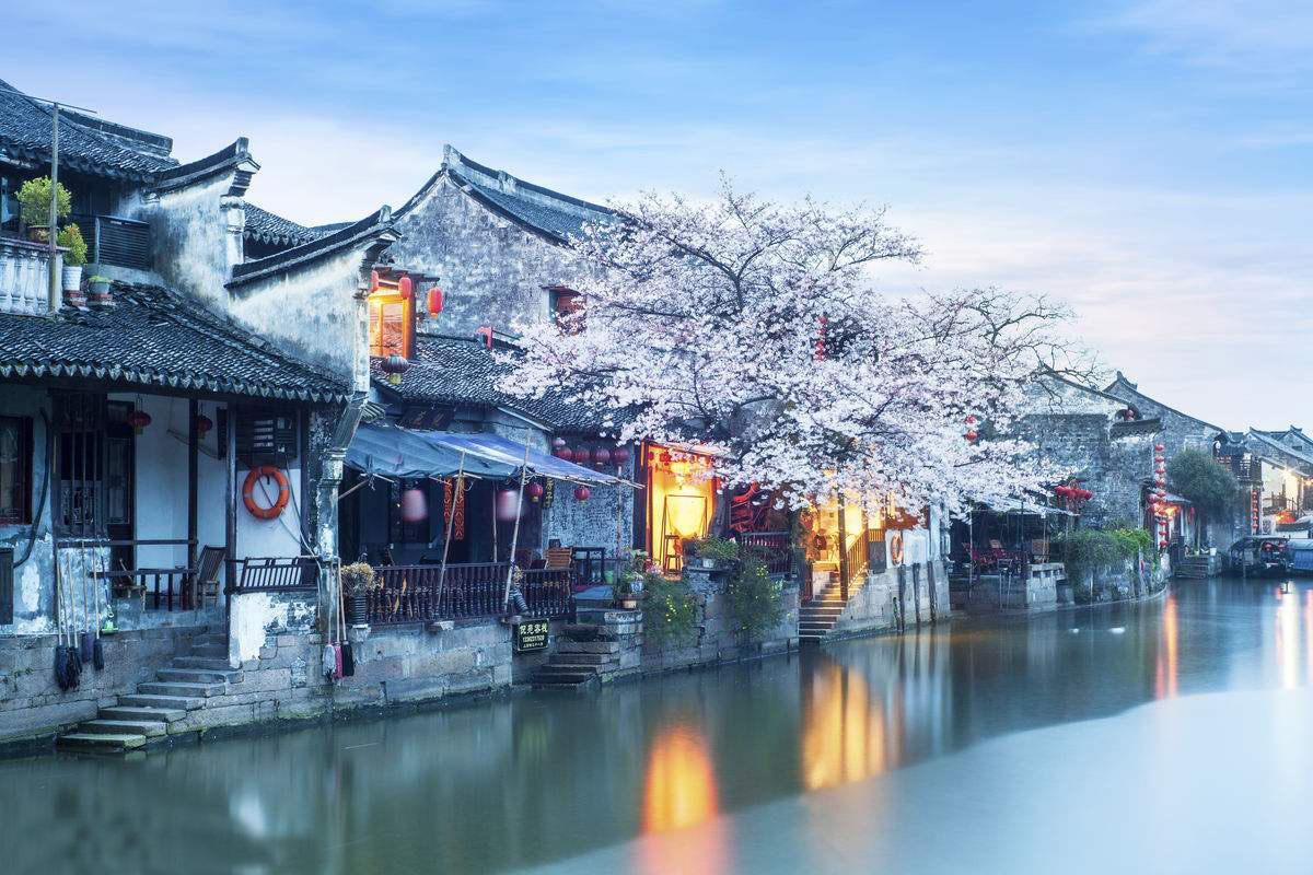 星际殖民2