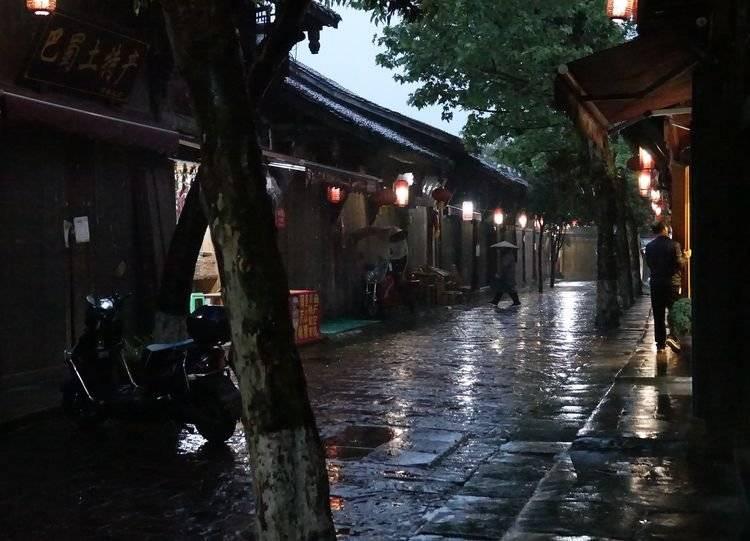 亲爱的金主大人