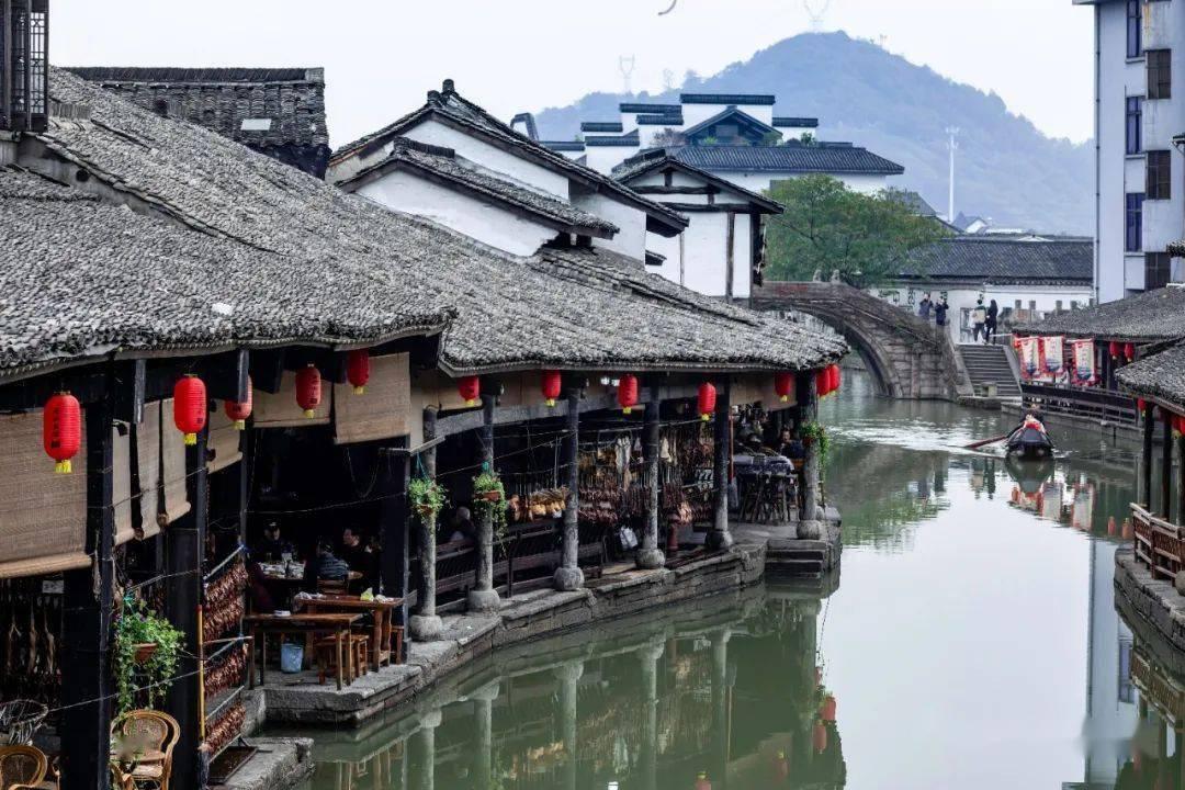 美人有计